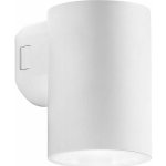 Faneurope LED-W-POLO-R1-BCO – Hledejceny.cz