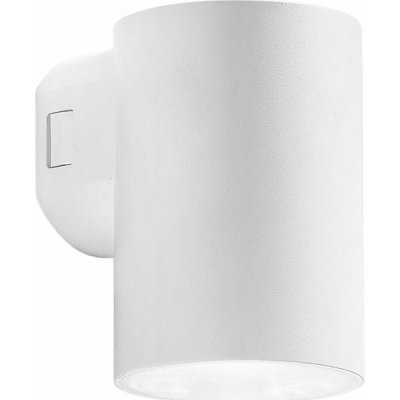 Faneurope LED-W-POLO-R1-BCO – Hledejceny.cz