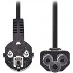 Nedis CEGL10100BK20 – Zboží Živě