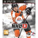 NHL 13 – Zboží Mobilmania