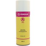 Ferdus A Čistící roztok ve spreji 400ml – HobbyKompas.cz