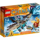  LEGO® CHIMA 70141 Vardyův sněžný supí kluzák