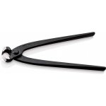 Knipex 9900220 – Sleviste.cz