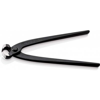 Knipex 9900220 – Sleviste.cz