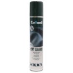 Collonil Soft Cleaner 200 ml – Zboží Dáma