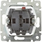 Legrand 775803 – Hledejceny.cz