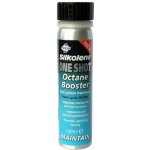 Fuchs Silkolene Octane Booster 100 ml – Hledejceny.cz