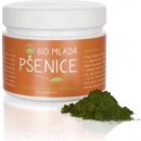 Empower Supplements Bio Mladá pšenice Premium 200 g