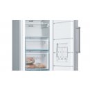 Bosch GSN29VLEP