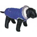 Nobby Polar zimní bunda s kapucí