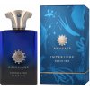 Parfém Amouage Interlude Black Iris parfémovaná voda pánská 100 ml
