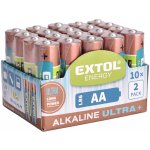 EXTOL ENERGY AA 20ks 42013 – Sleviste.cz