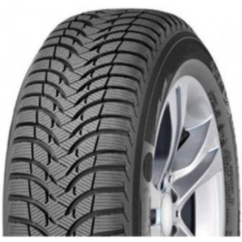 Equipe Alp Grip 4 205/60 R16 96H