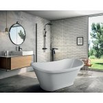 Polysan OXFORD 160,7 x 65,3 cm 94151 – Hledejceny.cz