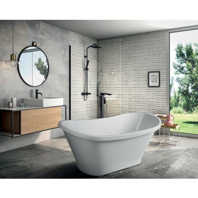 Polysan OXFORD 160,7 x 65,3 cm 94151 – Hledejceny.cz