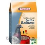 Versele-Laga Colombine Redstone 20 kg – Zboží Mobilmania