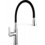 Mexen Edna 672900-00 – Hledejceny.cz