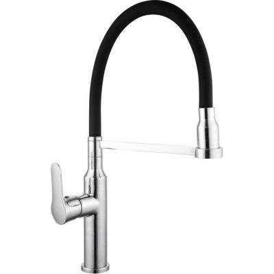Mexen Edna 672900-00 – Hledejceny.cz