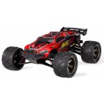 IQ models Truggy 2WD 38km/h 2,4Ghz červená RTR 1:12 – Hledejceny.cz