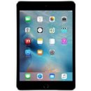 Apple iPad Mini 4 Wi-Fi 128GB Space Gray MK9N2FD/A