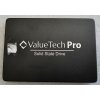 Pevný disk interní Value Tech 256GB 2,5" SATA, VTP256GSSD1