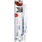 WeJoint Plus Paste 30 ml – Hledejceny.cz