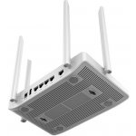 Grandstream GWN7052 – Zbozi.Blesk.cz