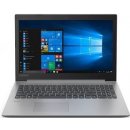 Lenovo IdeaPad 330 81D600G1CK