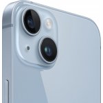 Apple iPhone 14 256GB – Zboží Živě