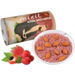 Mixit Kaše samuraje 500 g – Zbozi.Blesk.cz