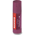 Kores Chameleon 15 g – Zboží Mobilmania