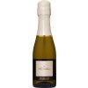 Šumivé víno Le Contesse Prosecco DOC Treviso Extra Dry 11% 0,2 l (holá láhev)
