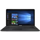 Asus F751LJ-T4173T