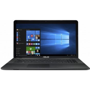 Asus F751LJ-T4173T