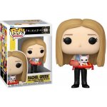 Funko Pop! 1650 Friends Rachel Green – Zboží Dáma