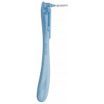 GUM Bi-Direction Fine mezizubní kartáčky 1,2 mm 6 ks – Zboží Dáma