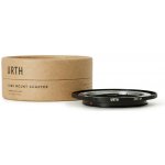 Urth Olympus OM to Canon EF / EF-S – Zboží Živě