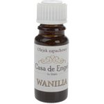 Casa de Engel éterický olej Wanilia 10 ml – Hledejceny.cz