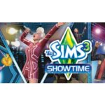 The Sims 3 Showtime – Hledejceny.cz