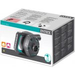 INTEX 66644 Quick-Fill – Sleviste.cz