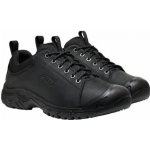 Keen Targhee Iv Oxford Men Man – Hledejceny.cz