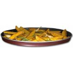 Whirlpool AVM 29cm – Zboží Dáma