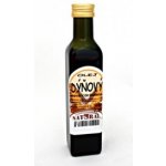 Natural Jihlava Dyňový olej 0,25 l – Zboží Dáma