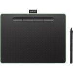 Wacom Intuos M Bluetooth CTL-6100WLE – Sleviste.cz