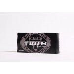 WTB FV – Zboží Dáma WTB FV – Zboží Dáma