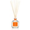 Aroma difuzér Ambientair Lacrosse Pompelmo aroma difuzér 100 ml