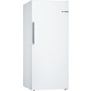 Bosch GSN51AWCV