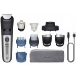 Philips BT7670/15 – Hledejceny.cz