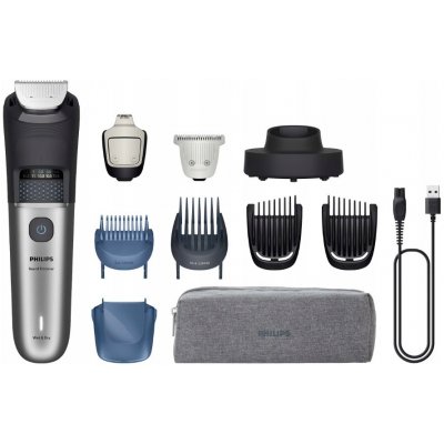 Philips BT7670/15 – Hledejceny.cz