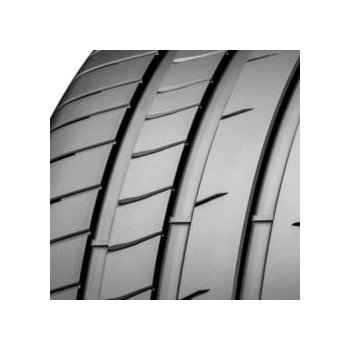 Goodyear Eagle F1 SuperSport 295/30 R20 101Y